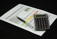 Double Tax Treaties in India