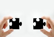 Holding Companies in India