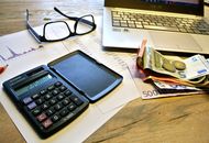 Taxation in India