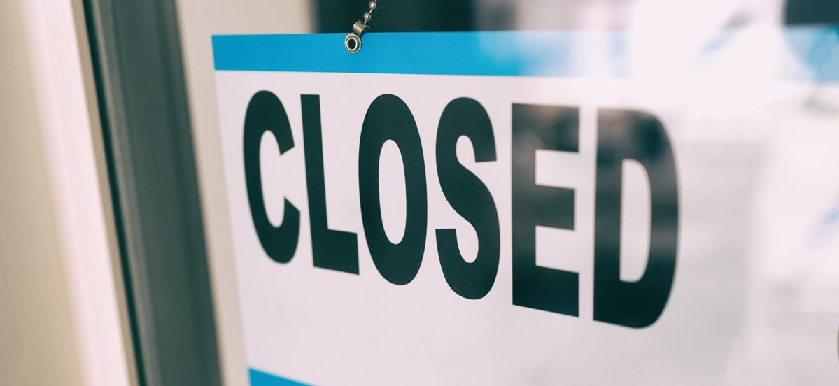 Company Liquidation in India
