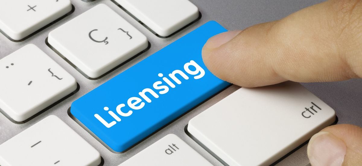 Obtaining Permits and Licenses for Your Business in India