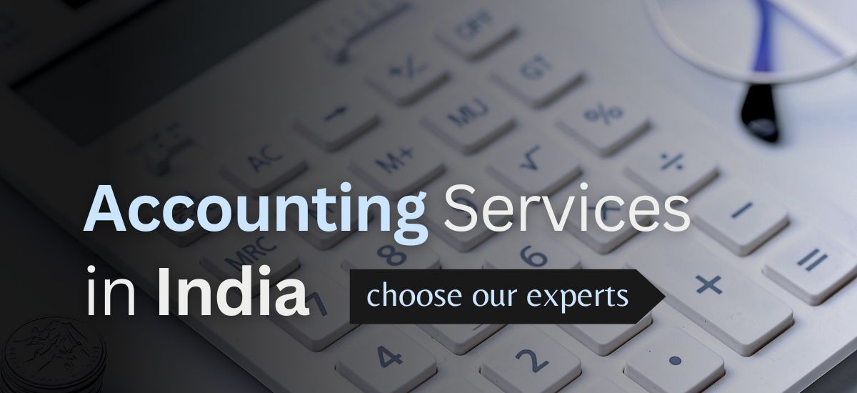 Accountants in India
