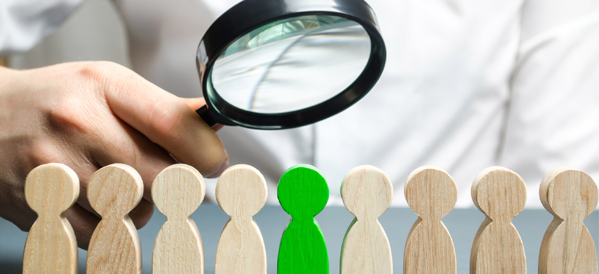 Set Up a Recruitment Company in India
