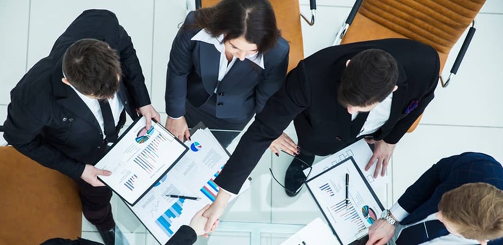 Open a SPV Company in India