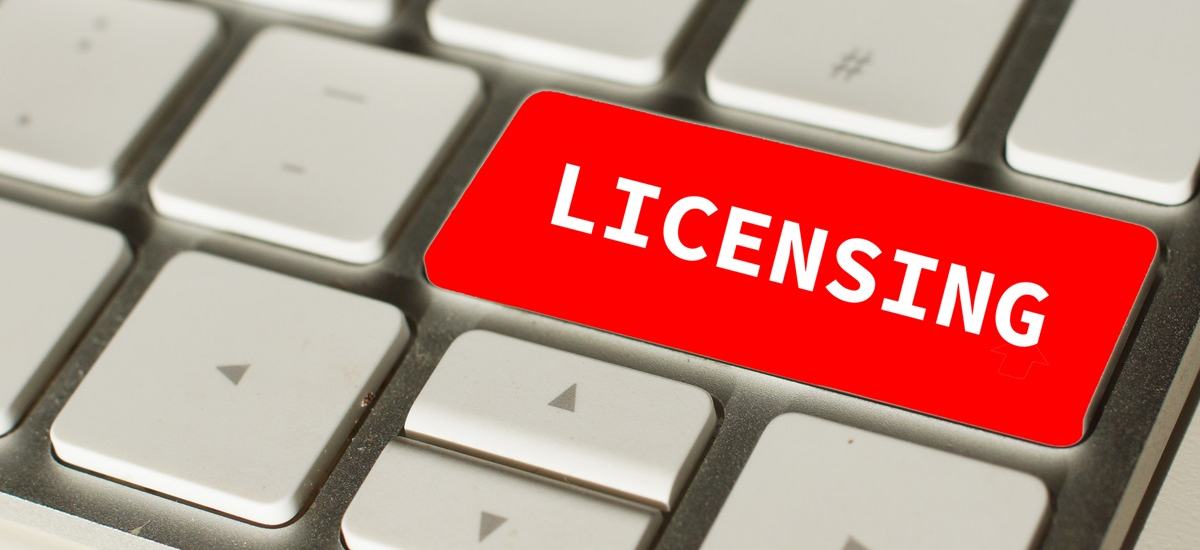 Obtain a Financial License in India